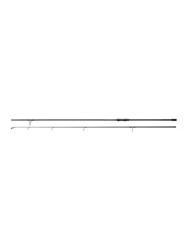 LANSETA, PROLOGIC, C-SERIES, COMPACT 3.0mt. /3.5lbs / 2buc. Ofertă limitată