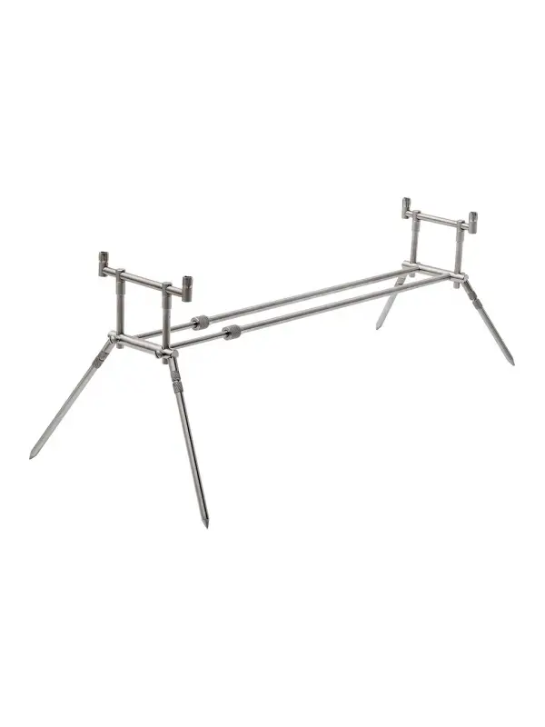 ROD POD, PROLOGIC, OTEL, 2 POSTURI Nu rata