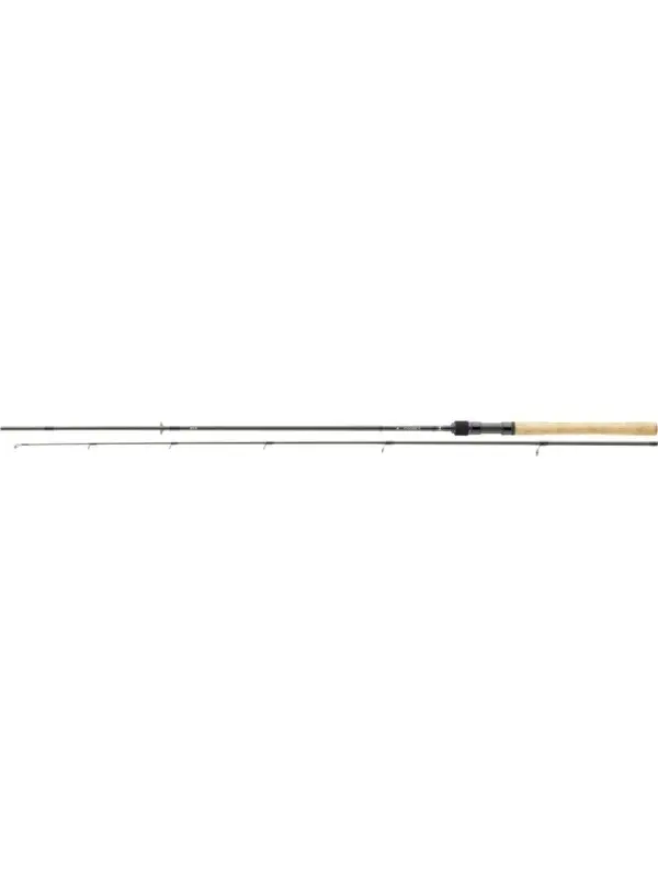LANSETA, DAIWA, PROREX S SPIN Expediere rapidă