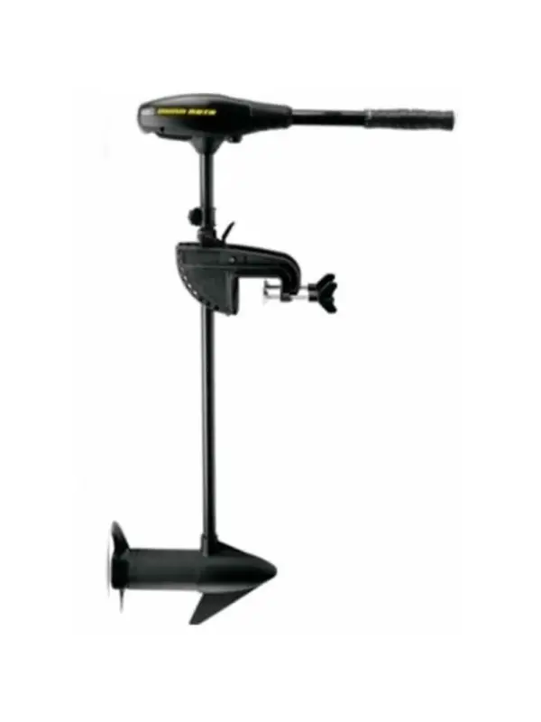 Ofertă specială Motor Electric, Minn Kota, Endura Max 45, 12V