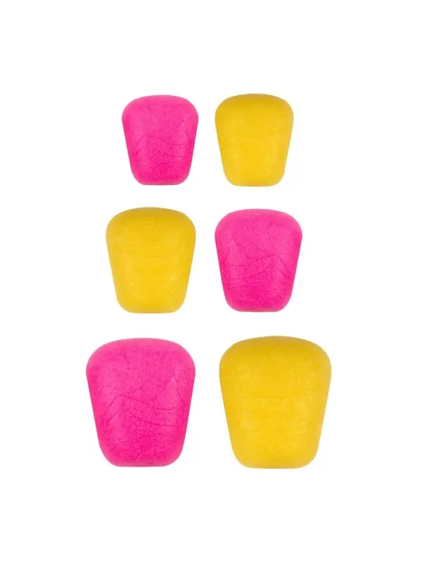 Bestseller FOX, Porumb Flotant, Pop-up Corn