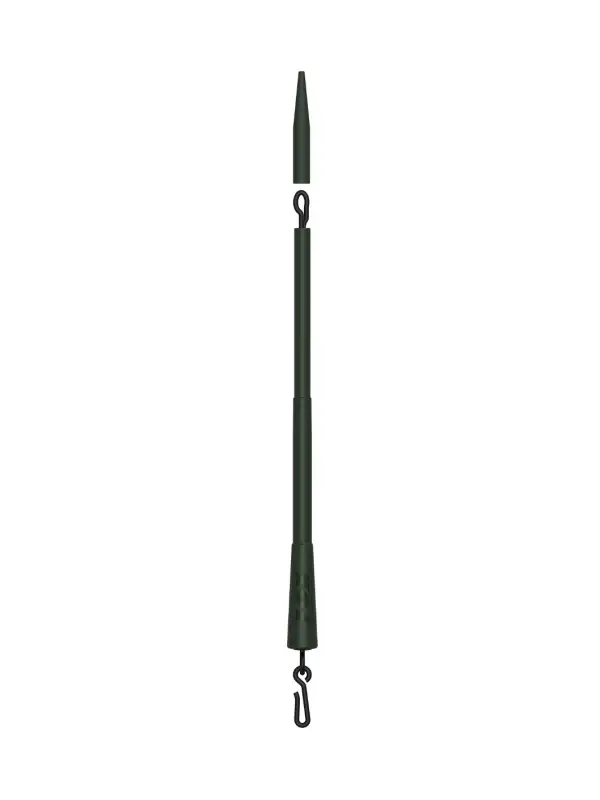 Fox, Tija Plumb Bag, 5 buc Mai ieftin