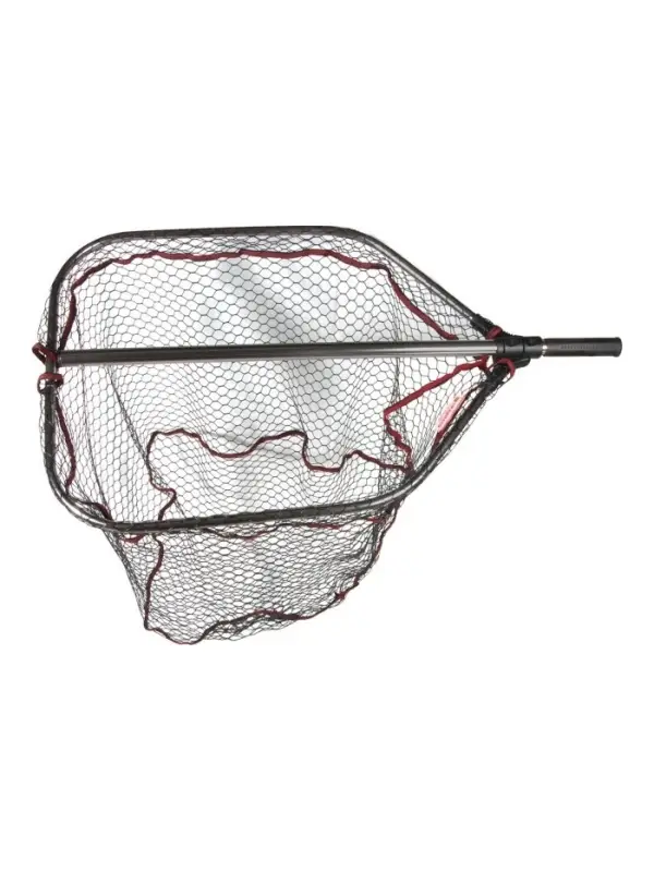 Ofertă specială Rapture Minciog Aggresor Rubber L (telescopic)