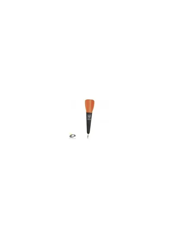 Marker Carp Expert Small Doar azi