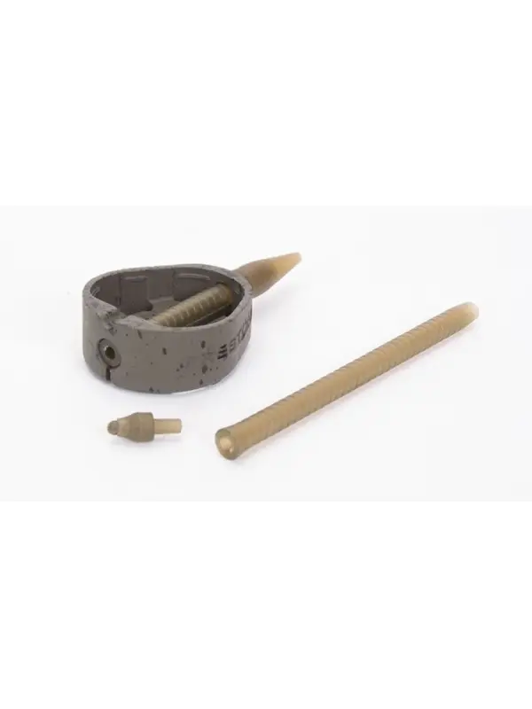 Preston Method Feeder Dura Banjo Micro 20gr. (micro) Vezi acum