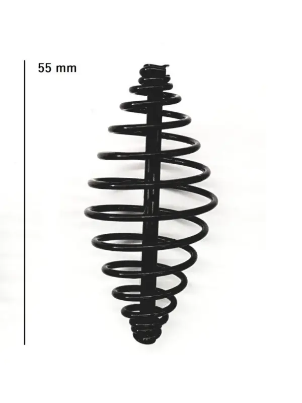 Osako Momitor Culisant Ecologic 55mm - Nelestat Livrare gratuită