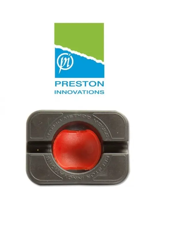 PRESTON, Matrita, Banjo Feeder Mould S Ieftin