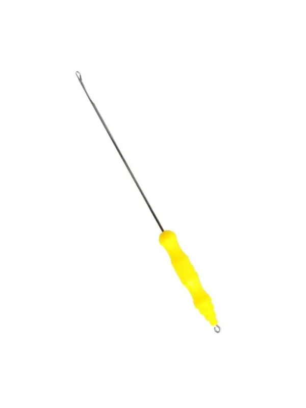 Vezi acum Avid Carp, Croseta Stick, Needle