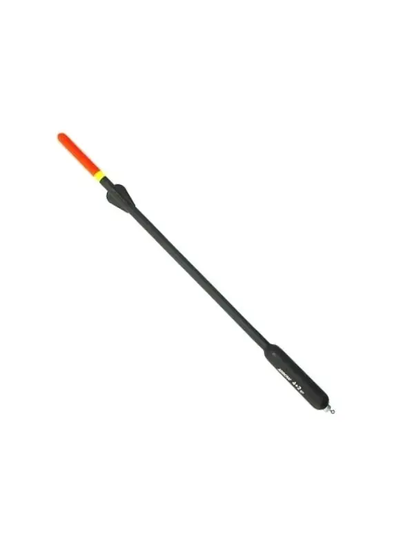 Ofertă Pluta Balsa Waggler Model 302 - Culisanta 4+2 gr