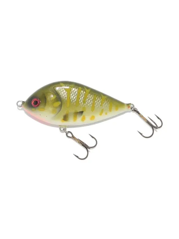 Plată sigură Dorado Vobler Drunk 7 cm/20gr F-PK