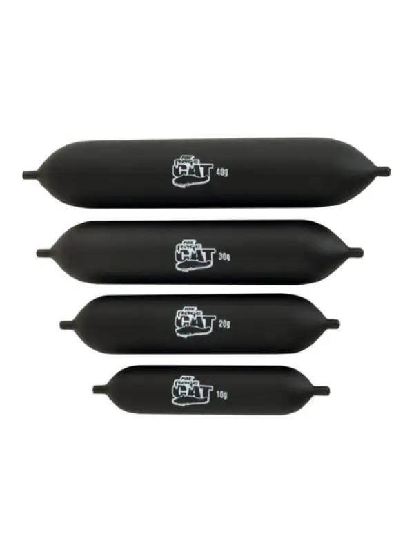 Pluta Somn Fox Rage Sub Floats 40g, 2buc/set Cumpără acum