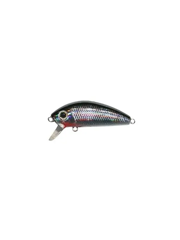 Strike Pro Vobler Mustang Minnow 4,5CM/5,5G - A010 Vezi acum