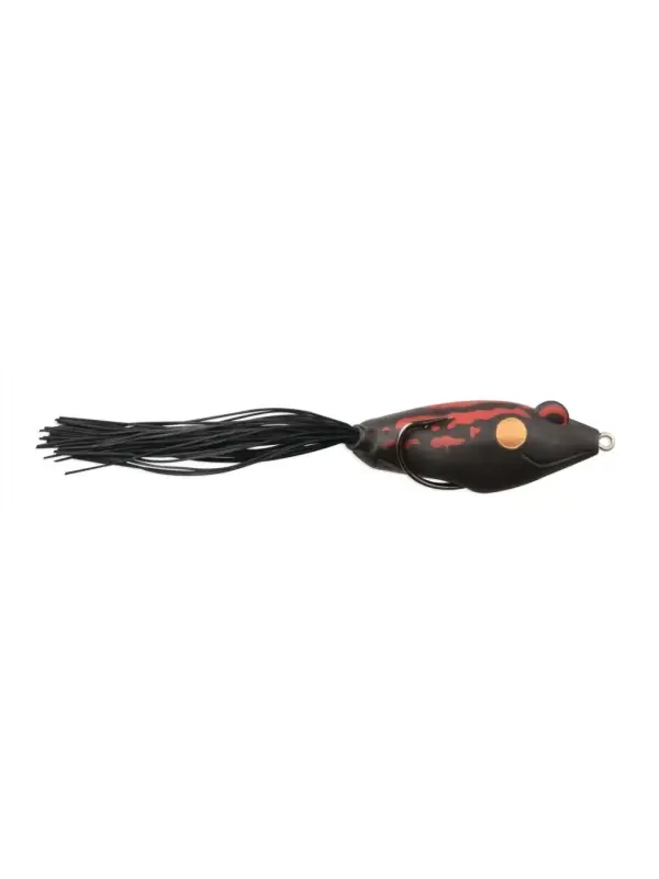 Livrare rapidă Storm Broasca SX Soft Bull Frog 7cm/20g - 302