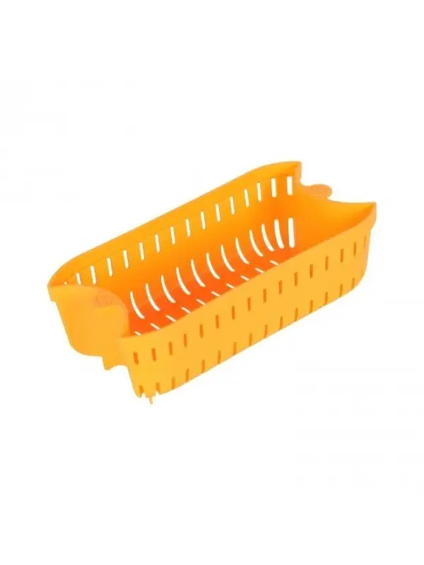 Sita, Guru, Pentru Momeala, 15x7x4cm Transport gratuit