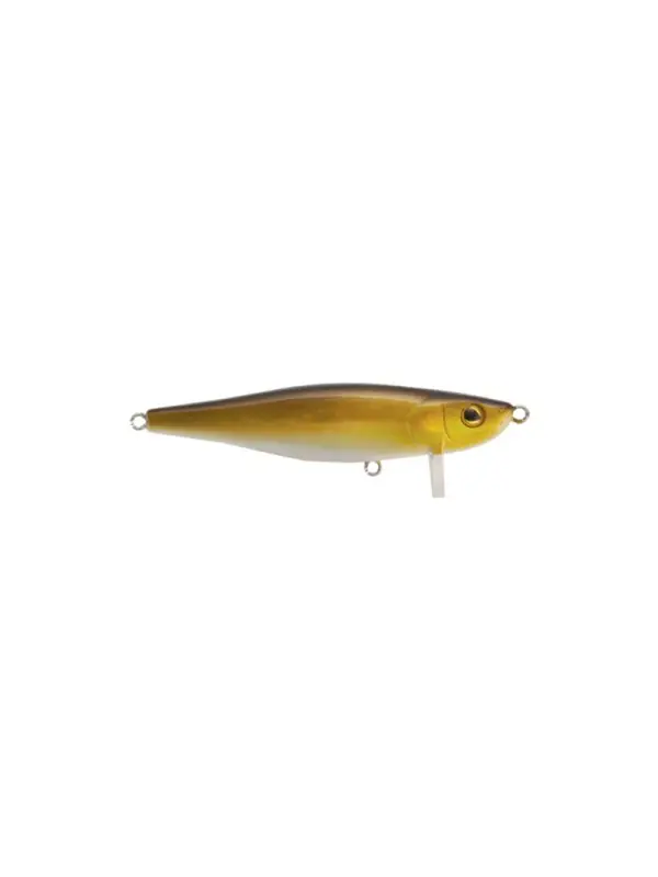 Rapture Vobler Shiver 7cm/13gr SWS Super ofertă