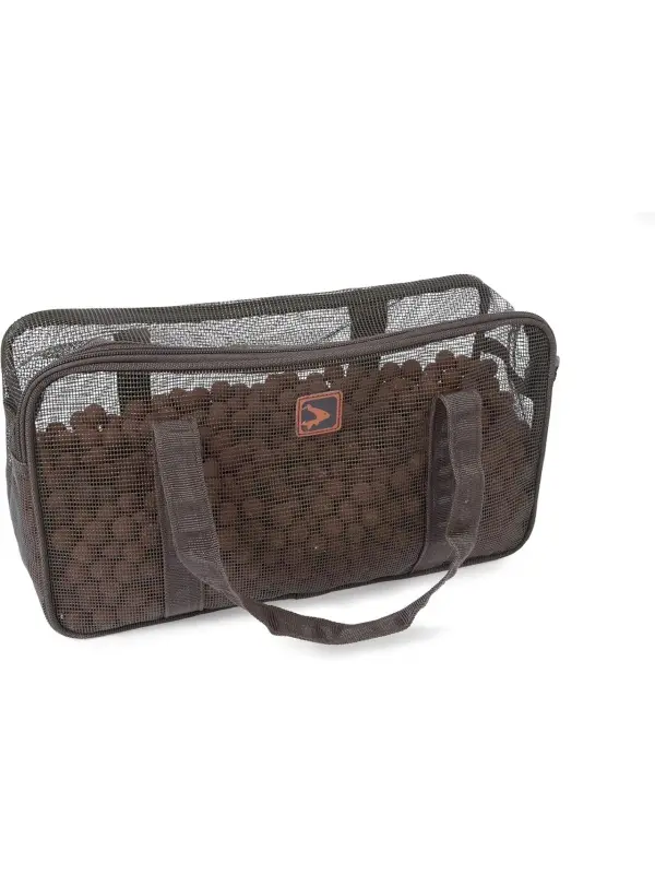Avid Carp, Rubber Air Dry Bag, Medium Retur ușor