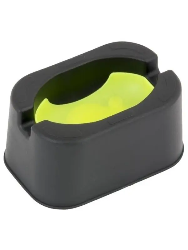 Osako Matrita Method Feeder Cu Buton Verde pentru PR Reducere specială