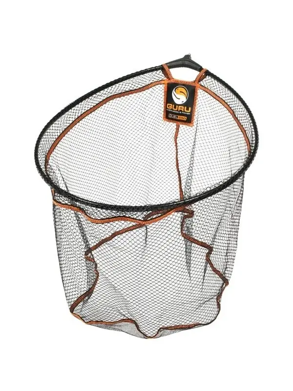 Guru Cap Minciog Duel 550 Expediere rapidă