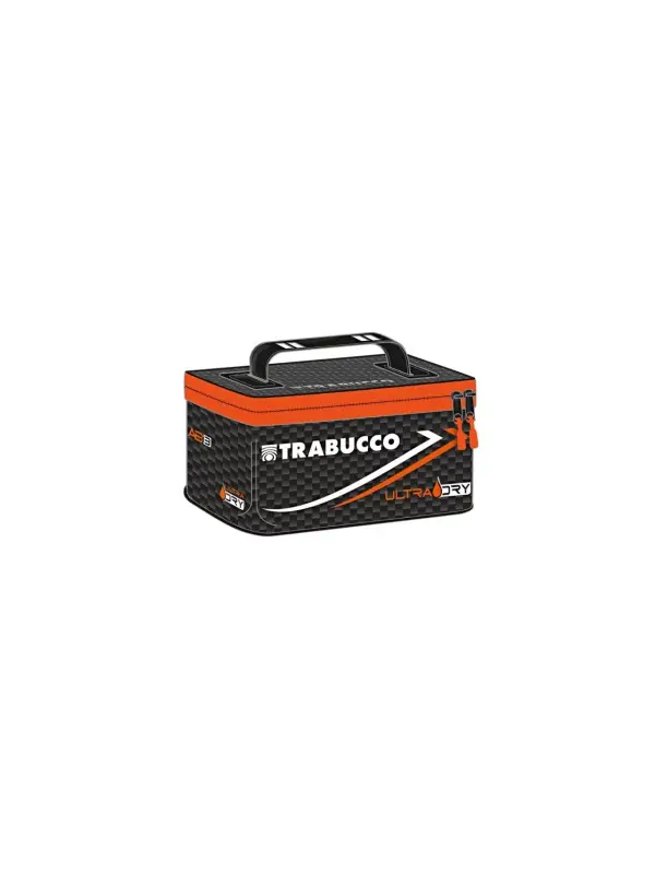 Discount Geanta Accesorii, Ultra Dry Eva, Trabucco, AB3