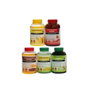 2.20 Baits, Lichid Nutritiv Supreme 250ml. Ofertă specială