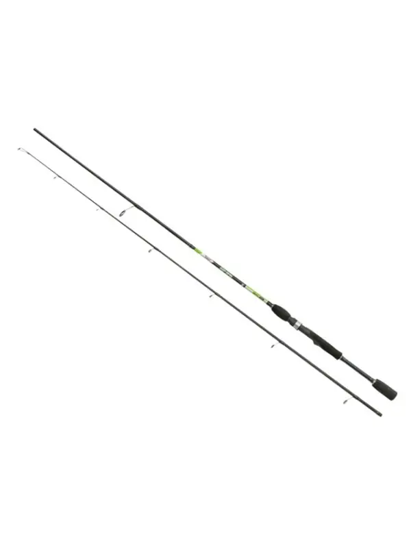Discount Wizard Lanseta Asp Spin 3.00 mt/14-60 gr/2 buc.