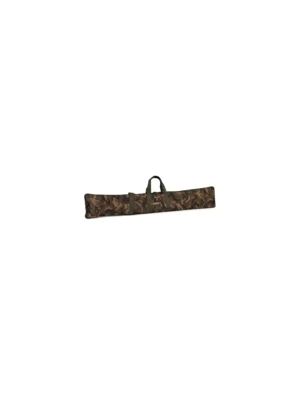 Ieftin Fox, Husa, Picketi Camolite, Bankstick Carryall