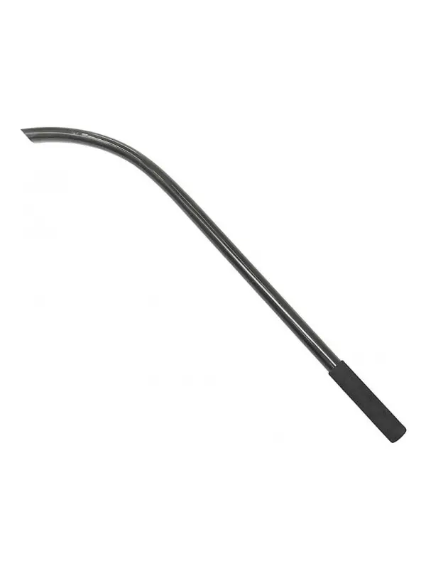 Transport gratuit Pro FL, Baston Nadire "Cobra" Plastic - 20mm. - lungime 93cm