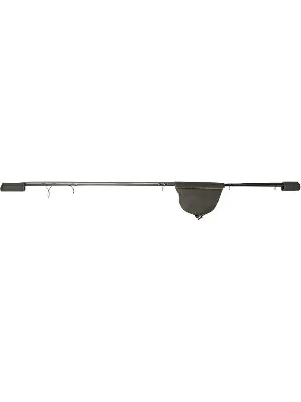 Daiwa, Pretectie Elastica, Pt. Lanseta, 20x17x5 cm. Reducere extra