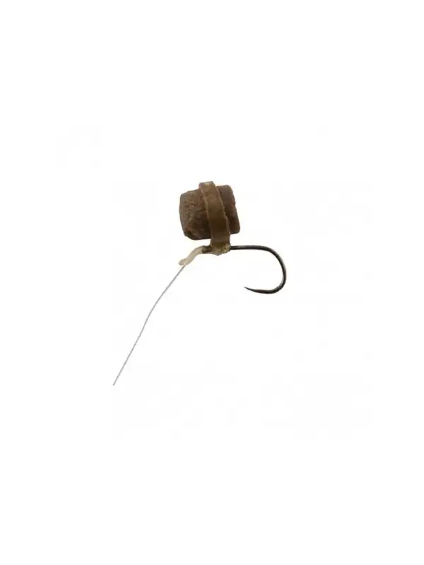 Matrix Adaptor Carlig-Pelete Bait Aligna Large Chilipir
