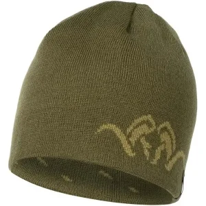 Blaser Fes Reversibil Argali Verde (554) Reduceri