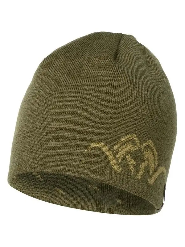 Blaser Fes Reversibil Argali Verde (554) Reduceri