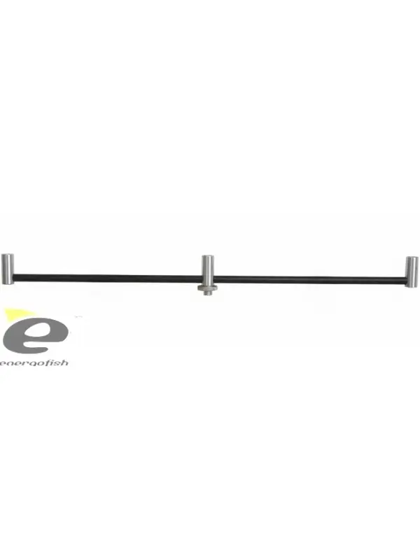 Energo Team, Buzz Bar ,3 Lansete Basic Chilipir