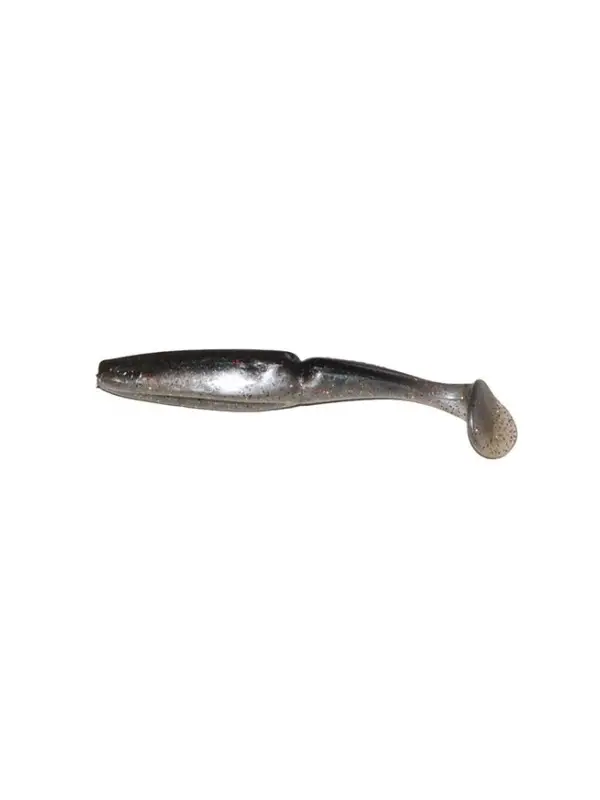 Livrare gratuită Gambler The Big EZ 5" 12.7 cm/5 buc. The Vid 19