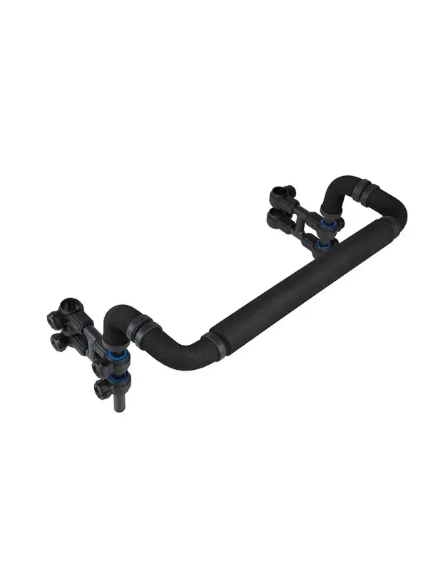 Mai ieftin Suport Modular, Matrix, 3D-R Pole Bar