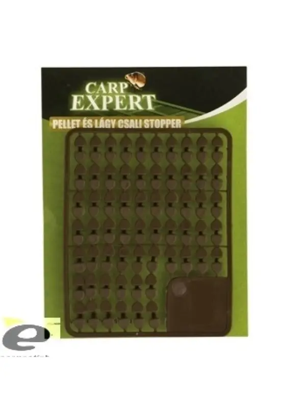 Carp Expert, Z Elastic Universal Ofertă