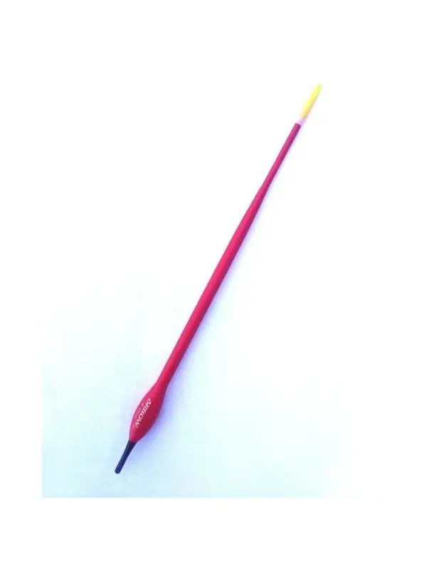 Arrow Pluta Balsa Model V220/4.0 gr. Culisanta Vezi acum