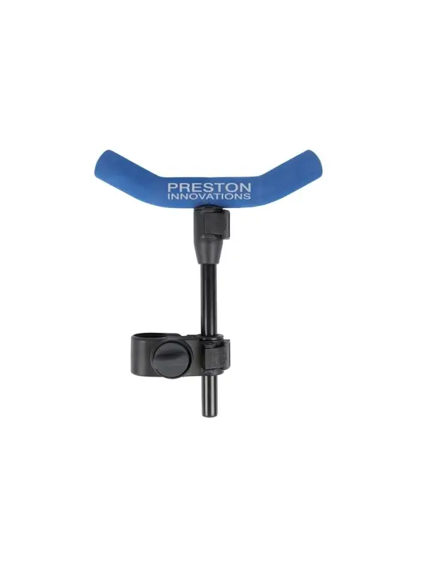 Ofertă limitată Preston, Suport Spate Lansete Deluxe, Butt Rest Arm