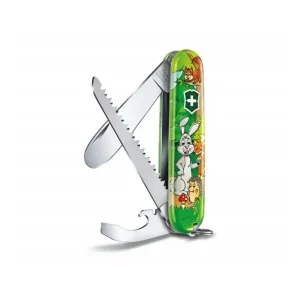 Victorinox Briceag My First Iepure Vezi acum