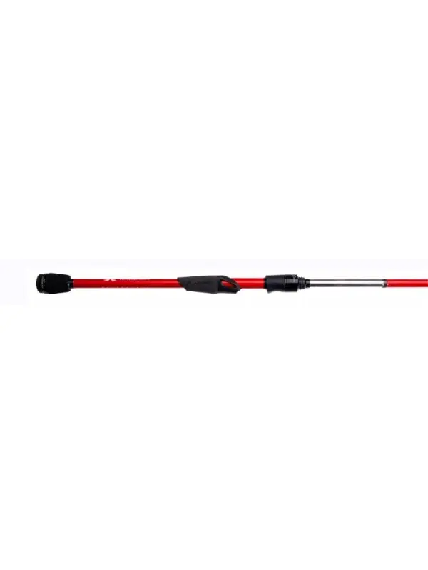 Airrus, Lanseta, Mercurial Helium Fighters, 2.03mt, 1.75-7 gr., Fast (1 Tronson) Cel mai bun preț