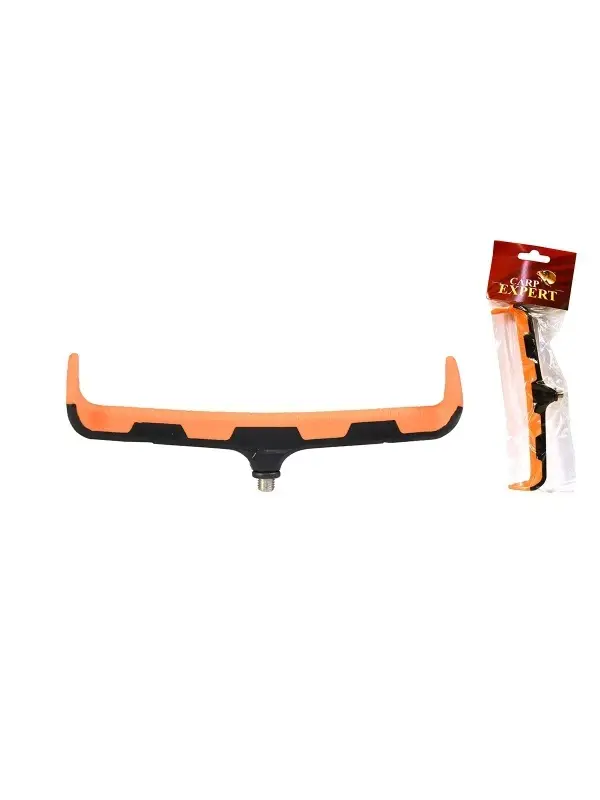 Carp Expert, Cap Suport, Pro Method X1 Cumpără acum