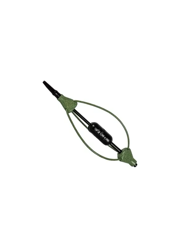 Carp Expert, Cosulet Gigant Inline Vario, 35+20gr Ultima șansă