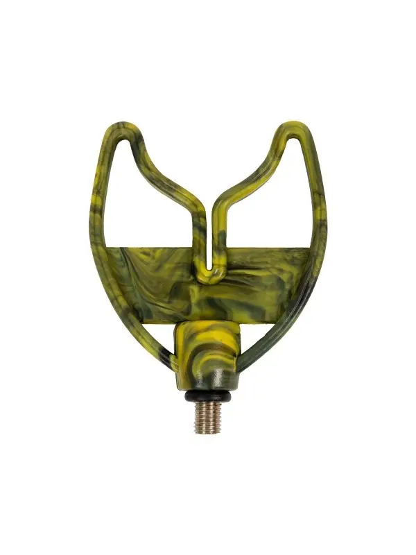 Vezi acum Carp Expert, Cap Suport, U Camou