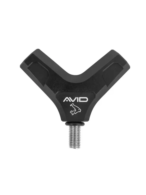 Avid Carp, Adaptor "Y", Minciog Crap Reducere extra