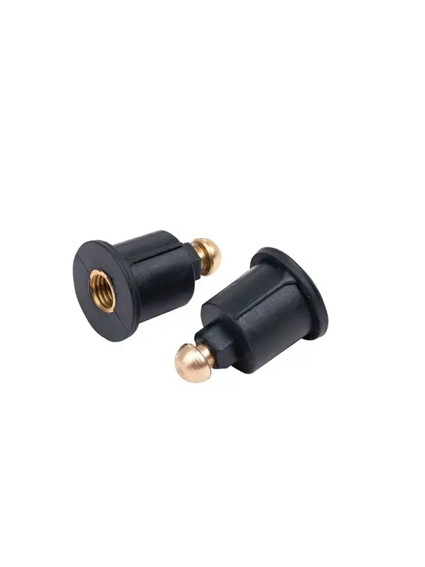 Matrix Filet 3DR Insert Thread X 2 Cumpără acum