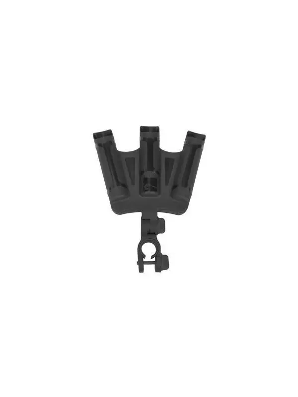 Reducere specială Preston, Suport Triple Rod