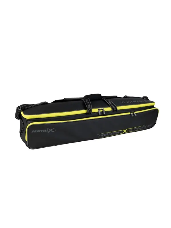 Popular Matrix Geanta Impermiabila Horizon XL 95x22x22 cm.