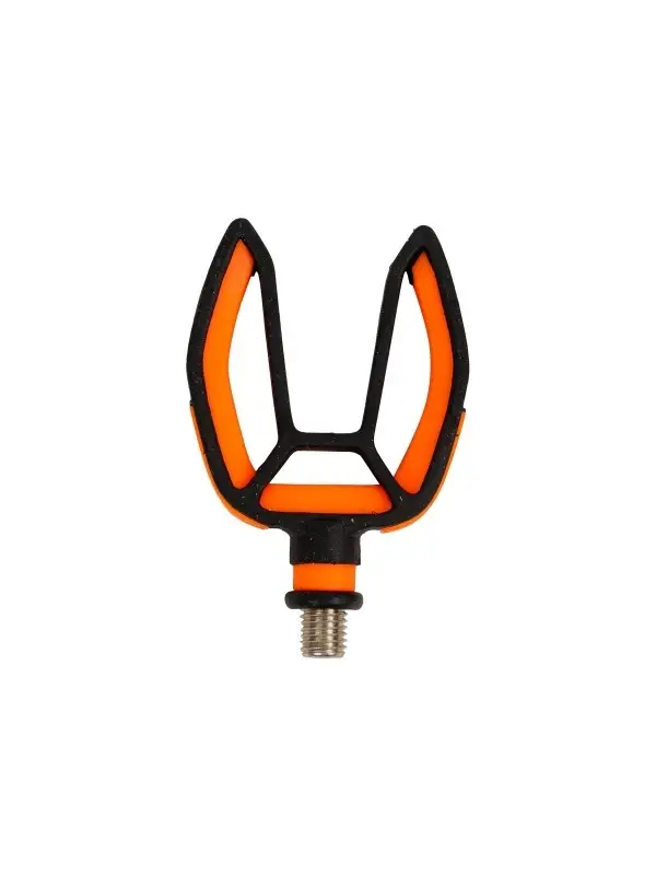 Carp Expert, Cap Suport, Double Color Cumpără online