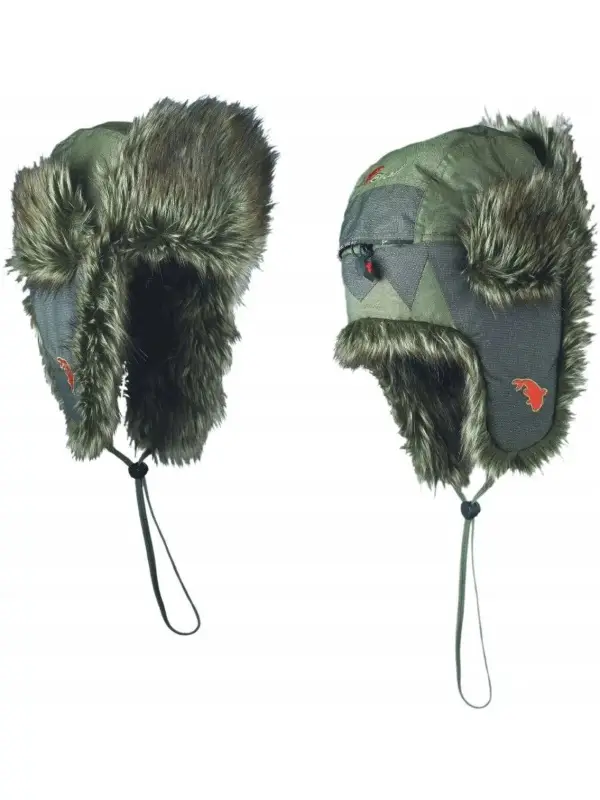 Graff, Caciula Bratex F&H 112-O-B, marime.54-58 Cumpără online
