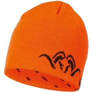 Vezi acum Blaser Fes Reversibil Argali Orange (336)