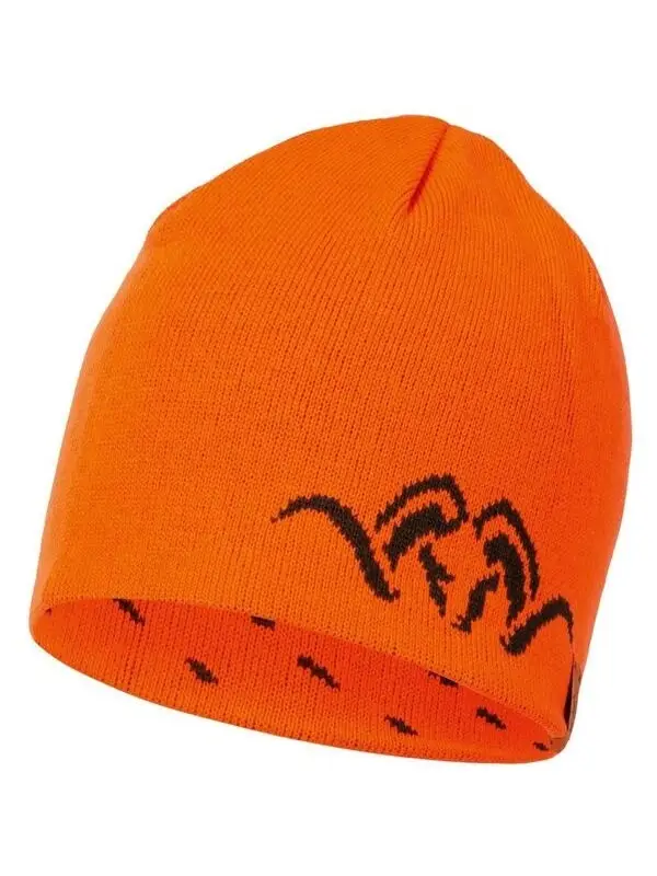 Vezi acum Blaser Fes Reversibil Argali Orange (336)